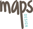 Maps Design
